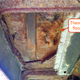 Illustration for article titled Heres Everything Wrong With My $800 Jeep Grand Wagoneer Off-Road Project